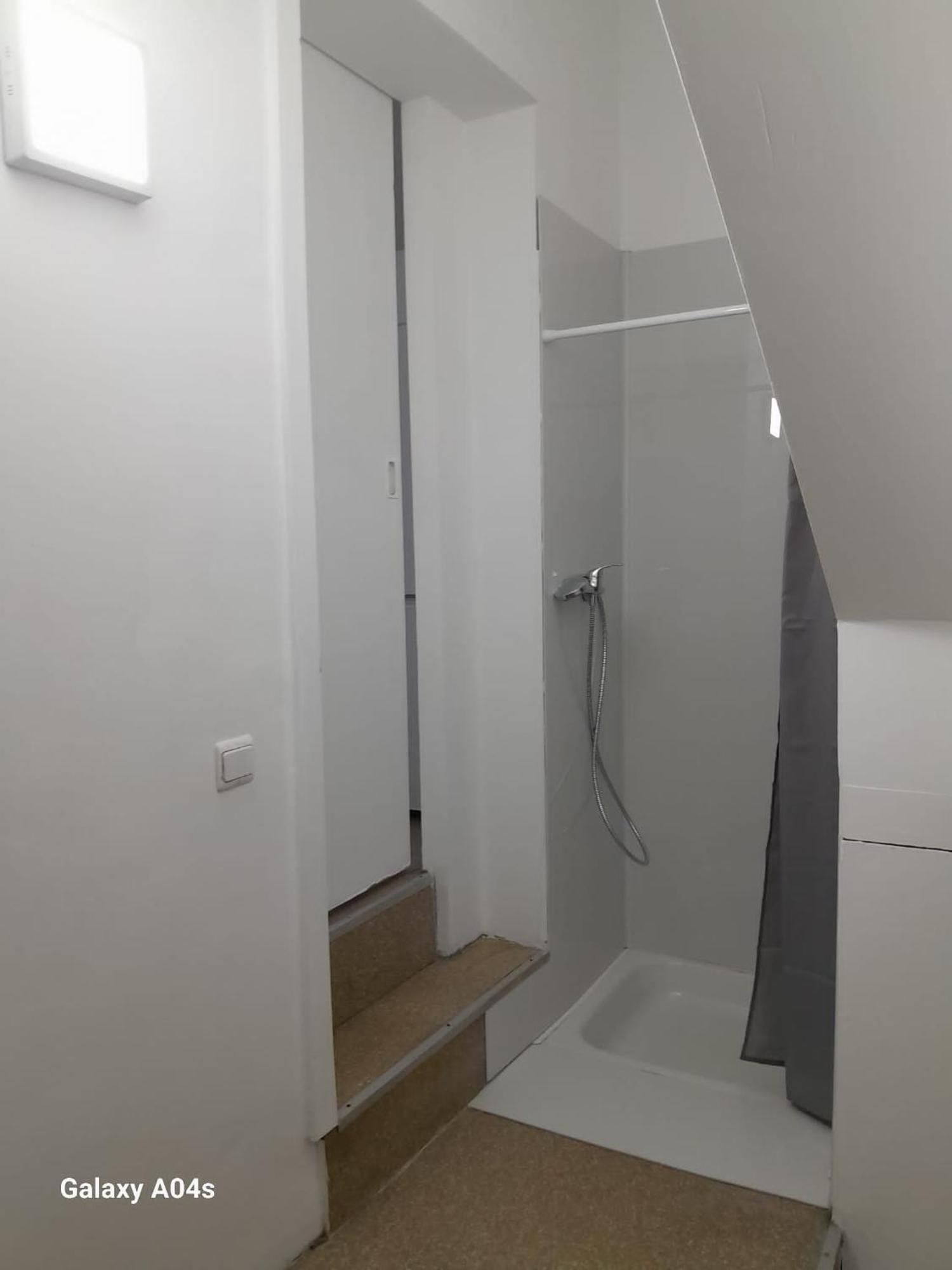The Boulevard Apartment Sleeps 4 Brussel Buitenkant foto