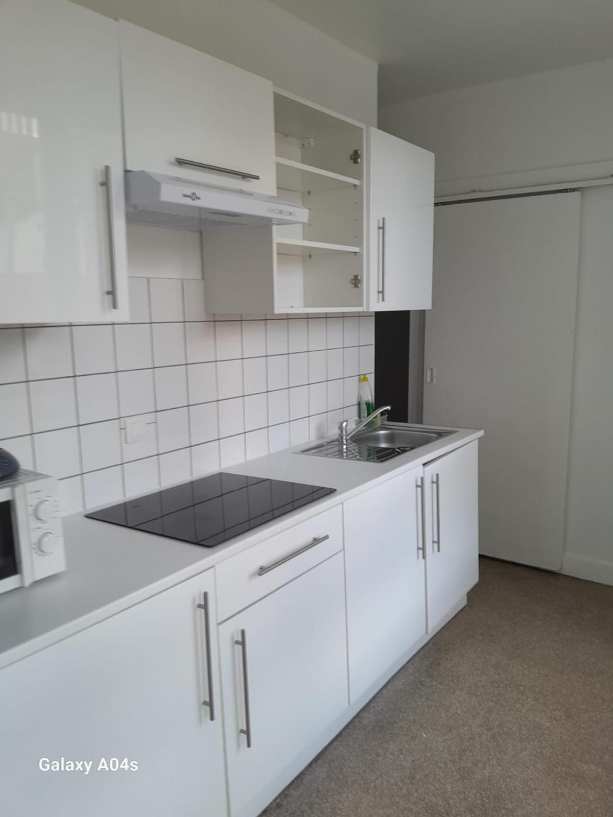The Boulevard Apartment Sleeps 4 Brussel Buitenkant foto